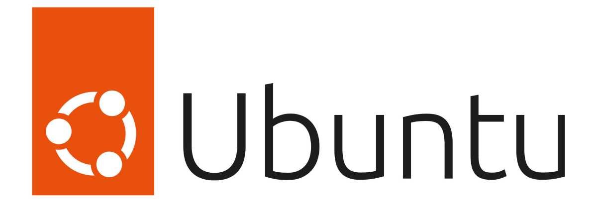 Ubuntu