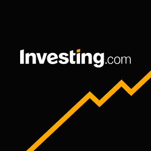 ROSEN, A LONGSTANDING LAW FIRM, Encourages ASP Isotopes Inc. Investors to Secure Counsel Before Important Deadline in Securities Class Action