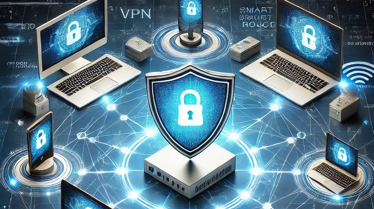 Ivanti warns another critical security flaw is being attacked