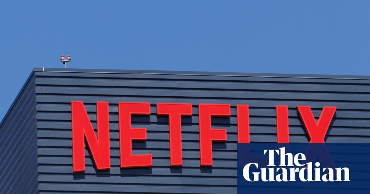 Netflix raises prices as it posts record subscriber growth in fourth-quarter earnings | Netflix