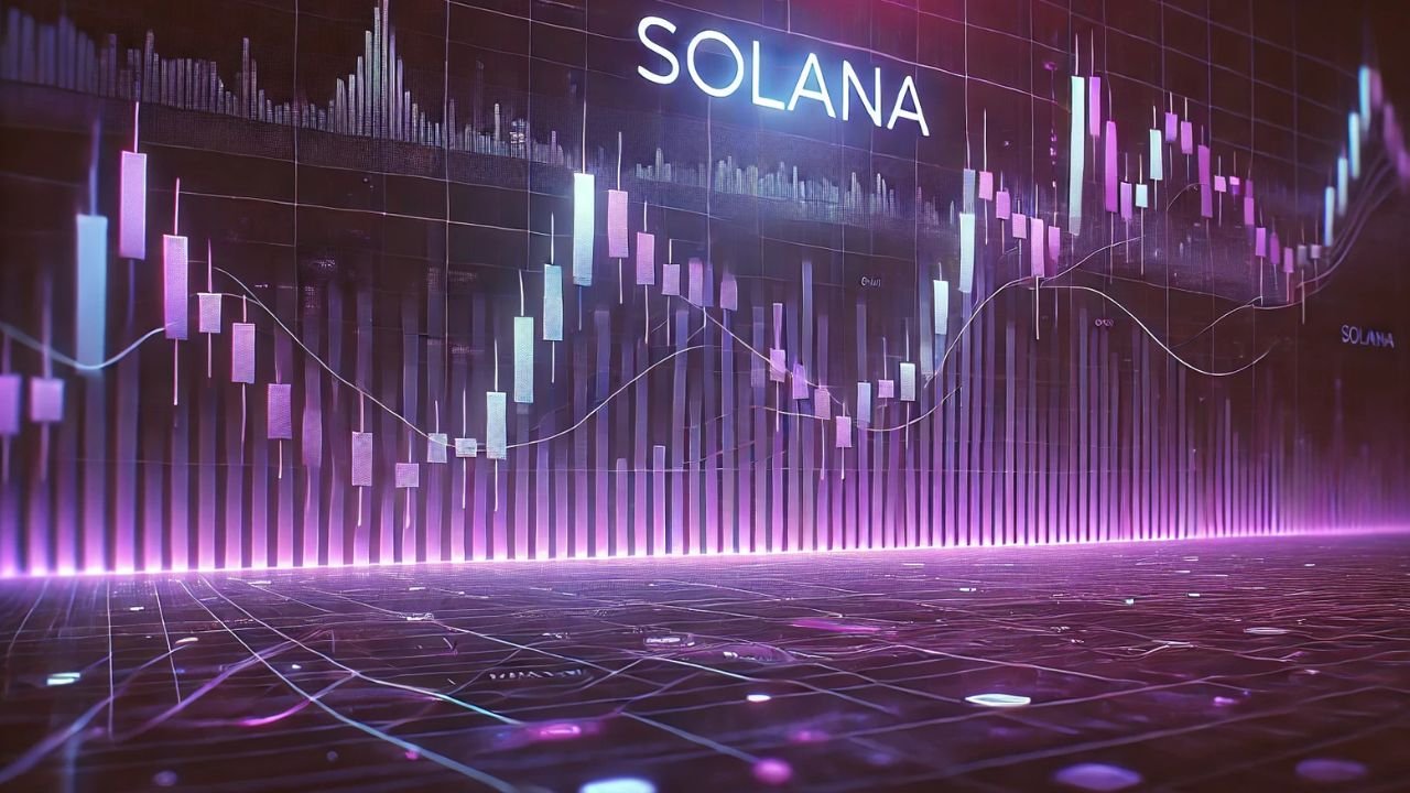 Solana scende sotto il livello dei 0: opportunità di acquisto?