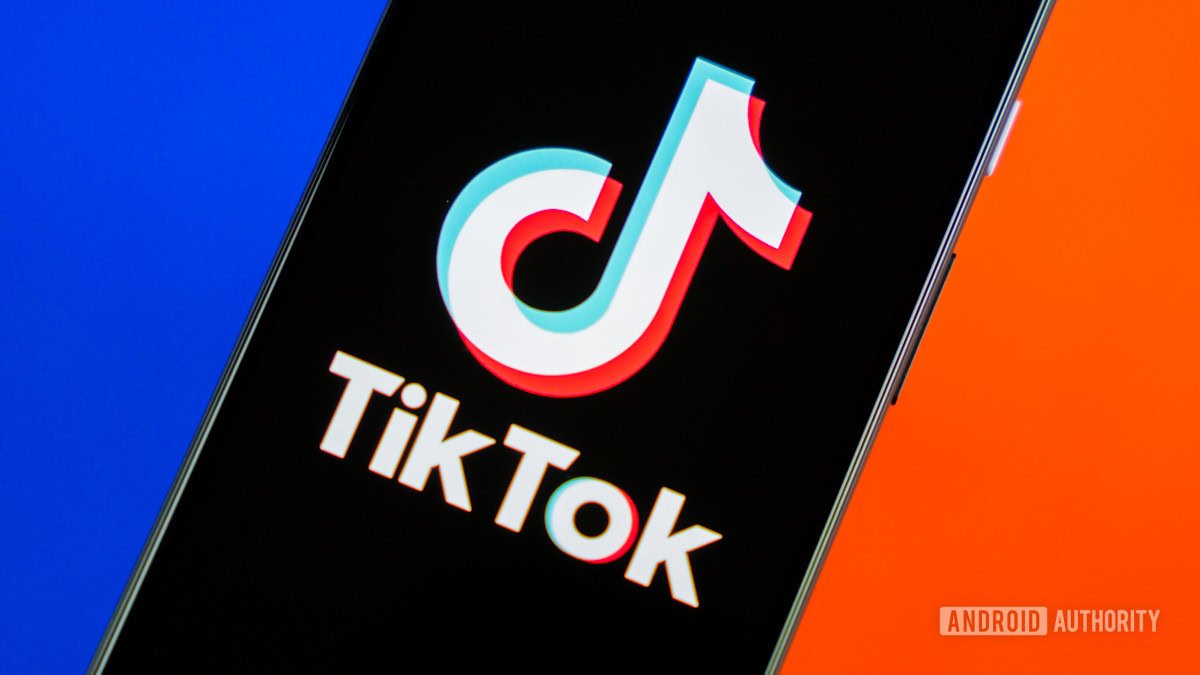 TikTok’s efforts to avoid US ban face incredulous Supreme Court