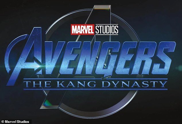 The studio revealed that the title of their 2026 film - Avengers: The Kang Dynasty - would be changed, confirming at SDCC that it was now called Avengers: Doomsday