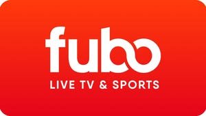 Fubo logo