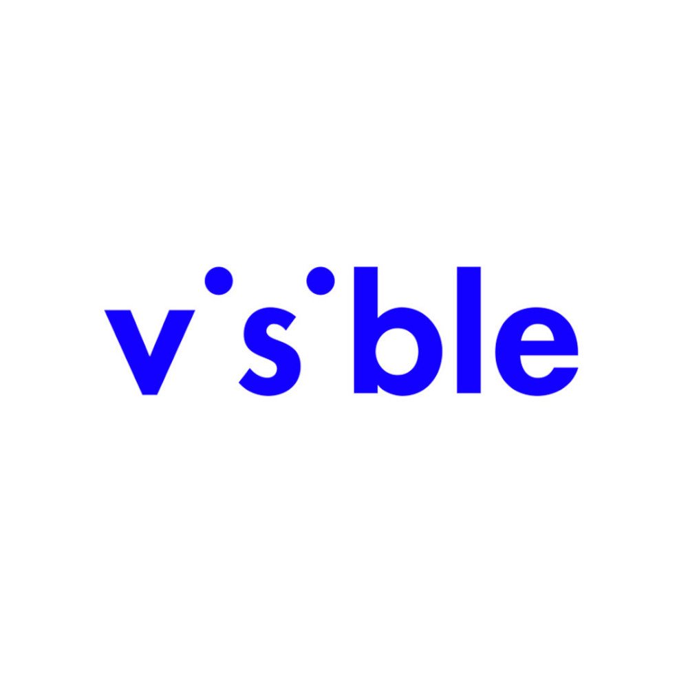 Visible - Plans starting at $20 a month for a limited time!