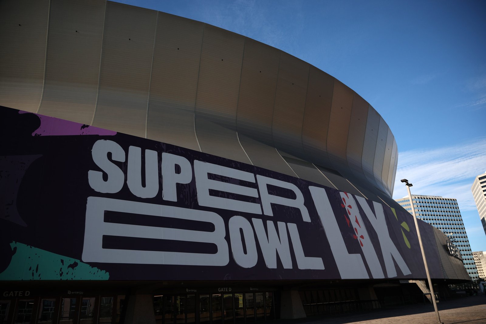 How to watch Super Bowl 2025 on Tubi for free: Chiefs vs. Eagles