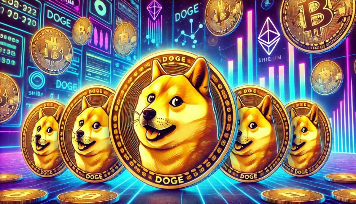 Top Meme Coins to Buy As Binance’s CZ Contemplates New Pet Coin