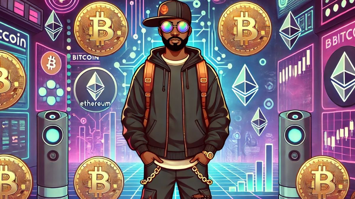 Best Crypto to Buy as Kanye West Confirms Meme Coin Launch