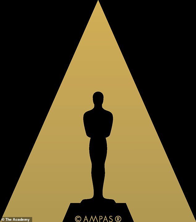 Hollywood's biggest night - the Oscars - will occur this Sunday