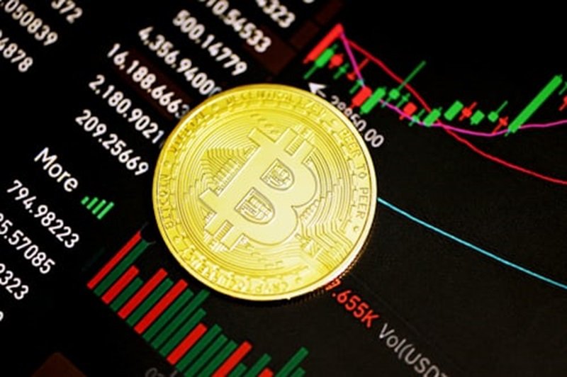 Bitcoin Indicator Shows Market Is Far Overheating