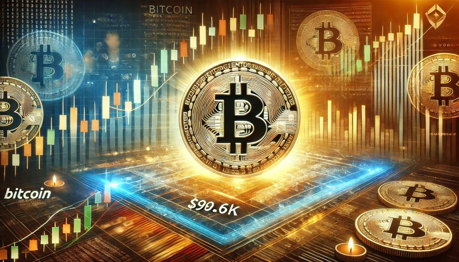 Bitcoin Support Sits At ,6K Short-Term Holder Realized Price – Expert Reveals Key Resistance Level