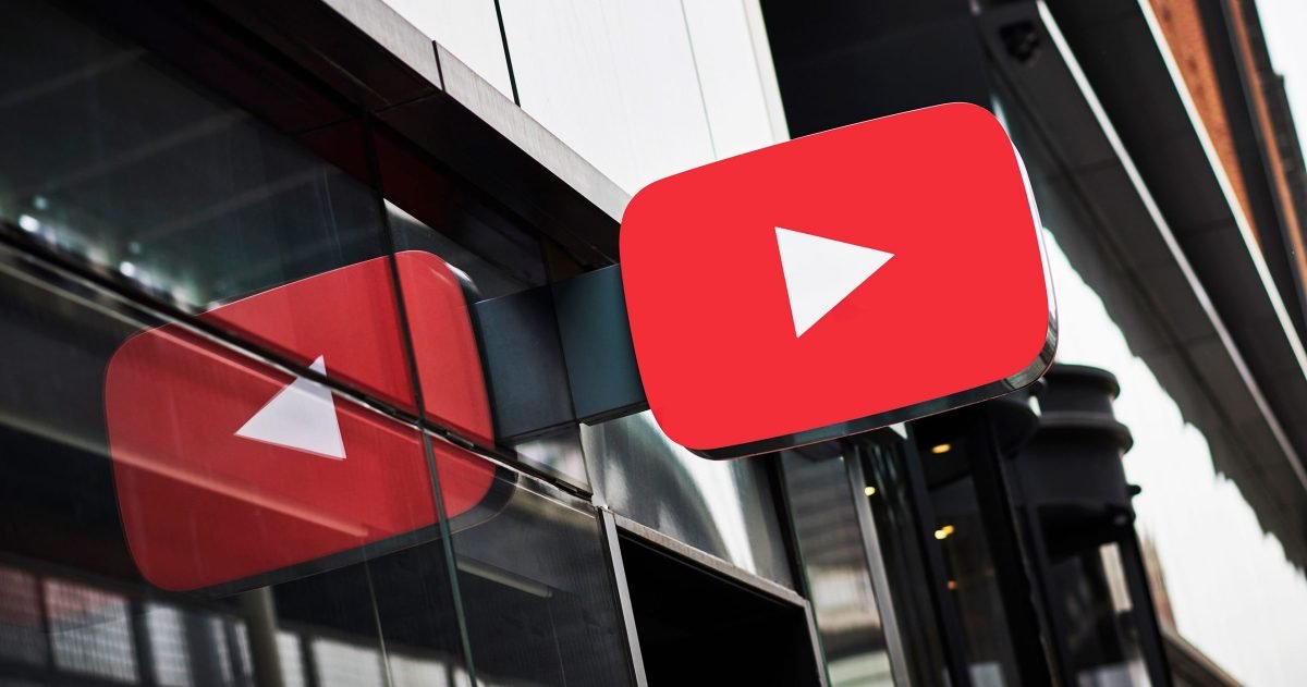 YouTube reportedly launching new ‘premium lite’ tier soon