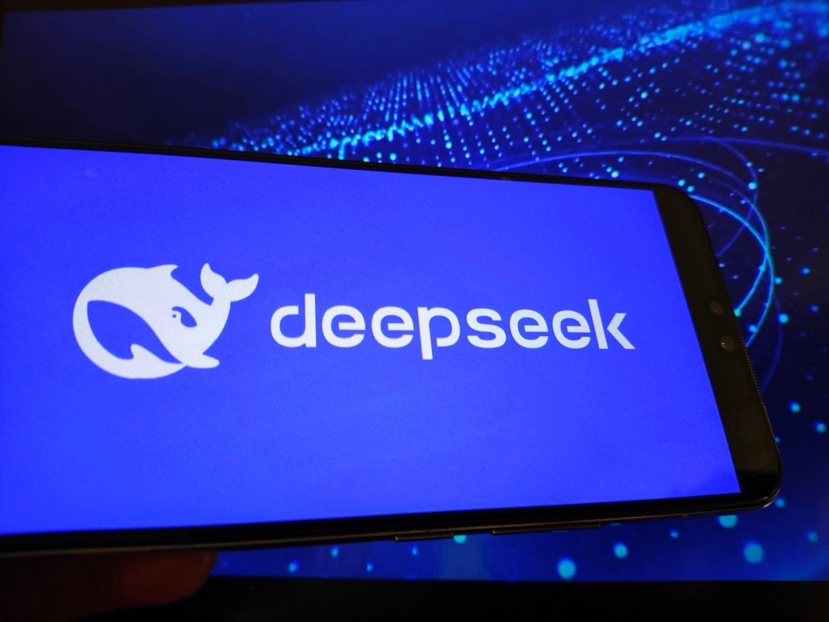 DeepSeek’s R1 reportedly ‘more vulnerable’ to jailbreaking than other AI models