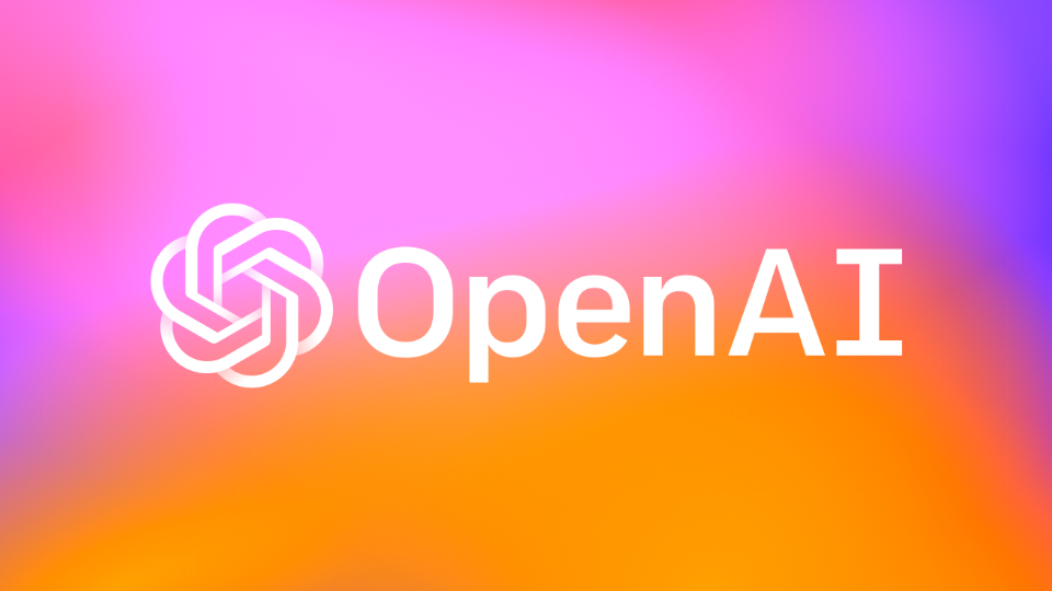 OpenAI is finally going to make ChatGPT a lot less confusing – and hints at a GPT-5 release window