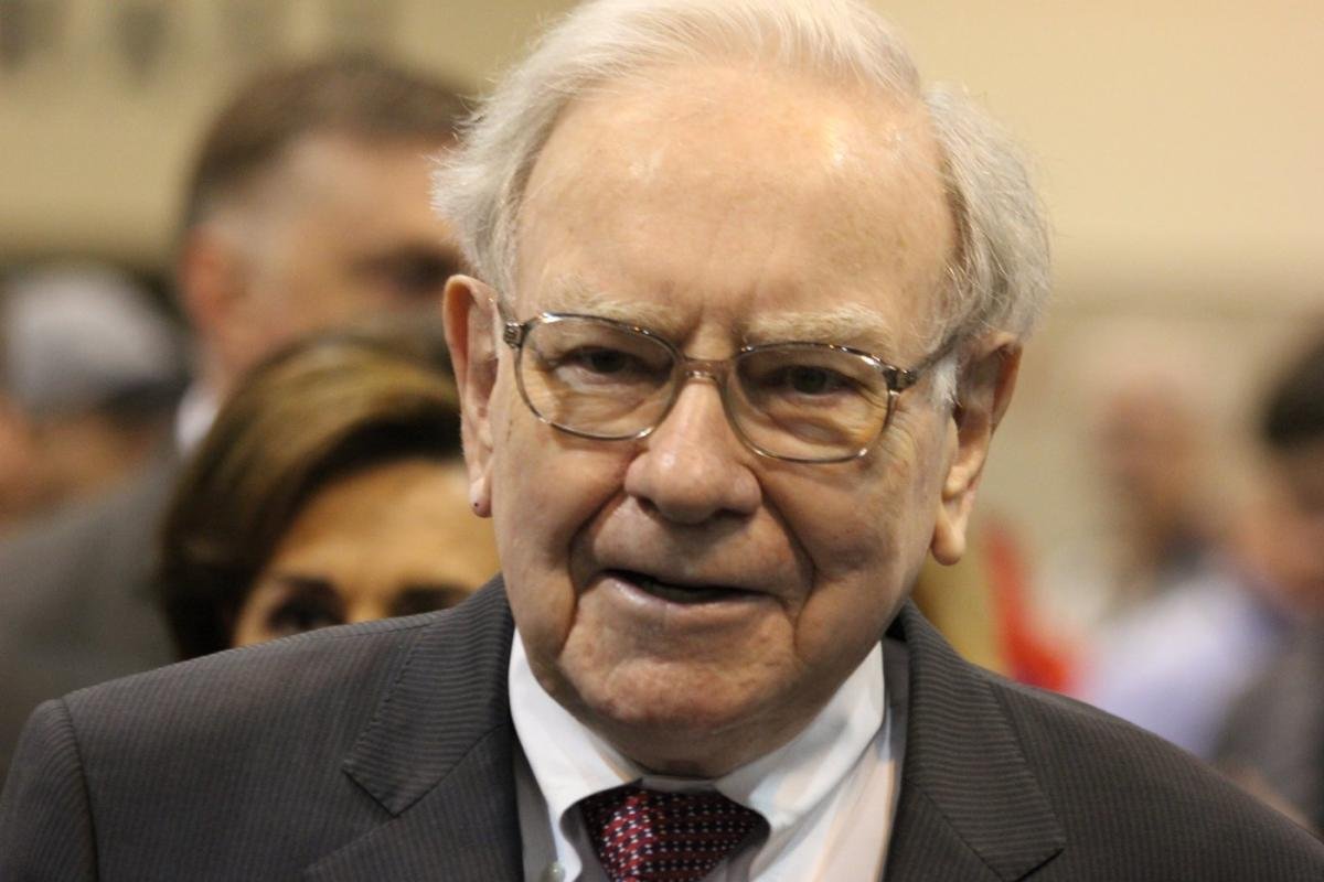 Why Doesn’t Berkshire Hathaway Pay a Dividend?