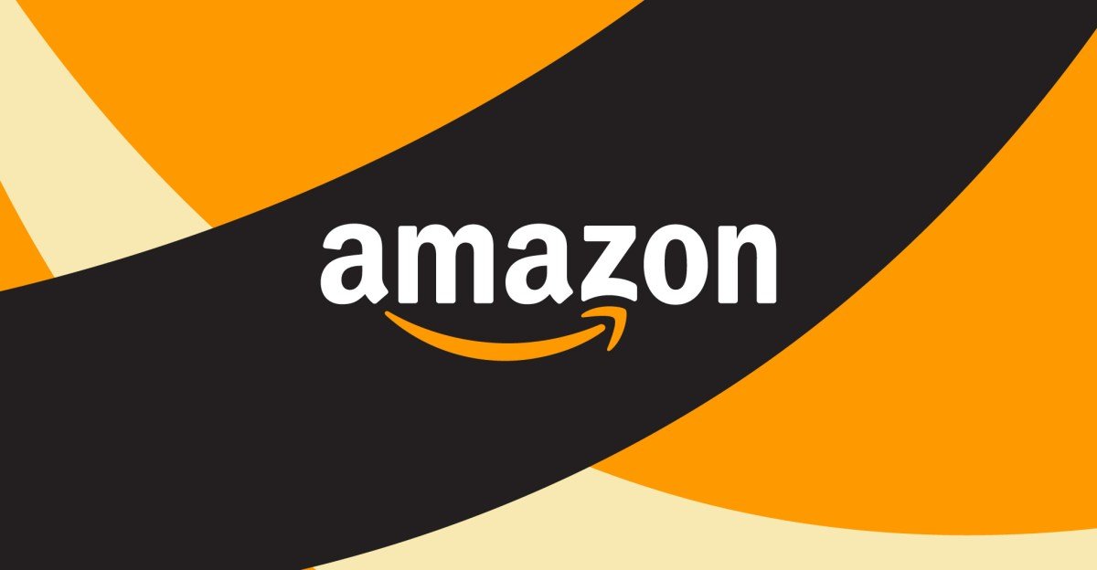 Amazon’s Appstore is pulling Android support