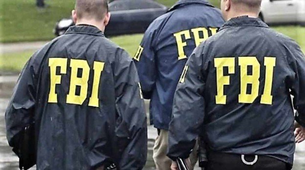 FBI Termination Update: Email Confirms Eight Senior Executive Terminations – Calls For ALL FBI Personnel Assigned to January 6th Investigations/Personnel To Be Identified | The Gateway Pundit