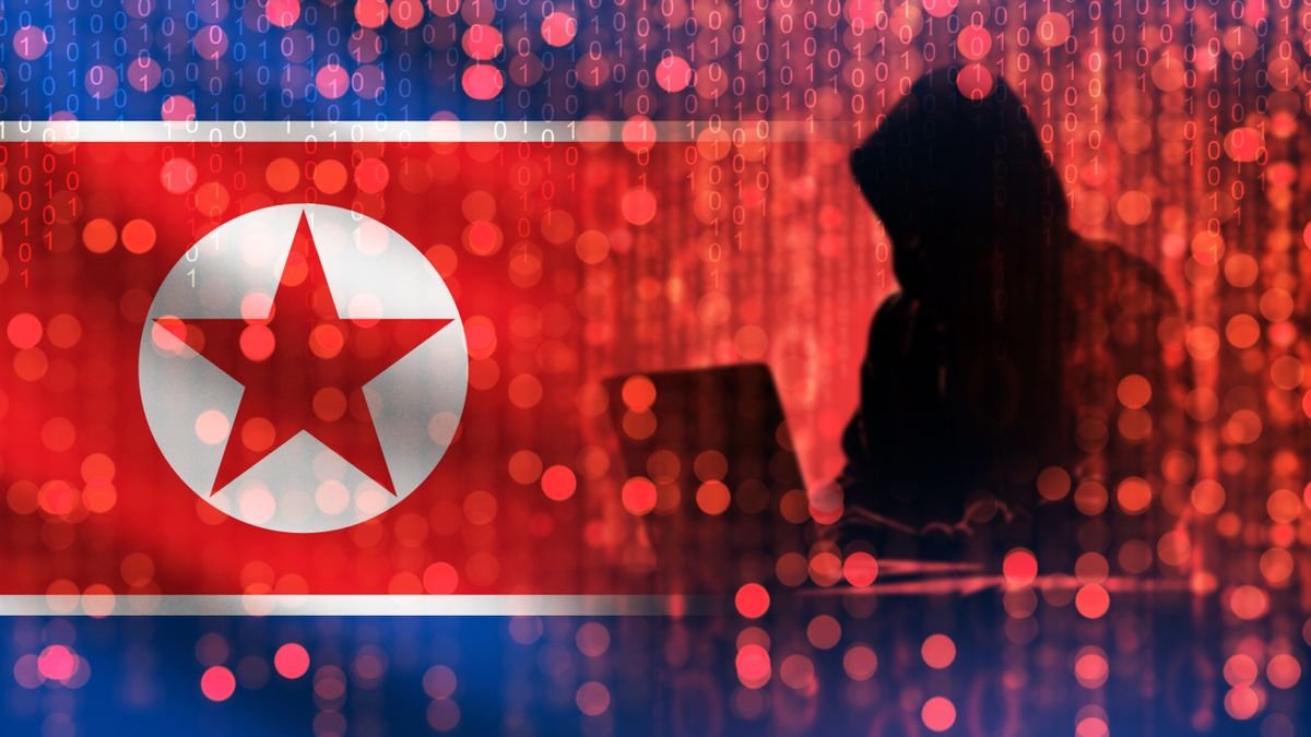 North Korean hackers are posing as software development recruiters to target freelancers