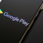 Google Play Store gets a smarter way to handle sideloading third-party apps