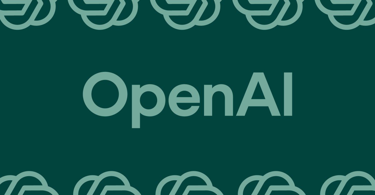 OpenAI launches new tools to help developers build AI agents