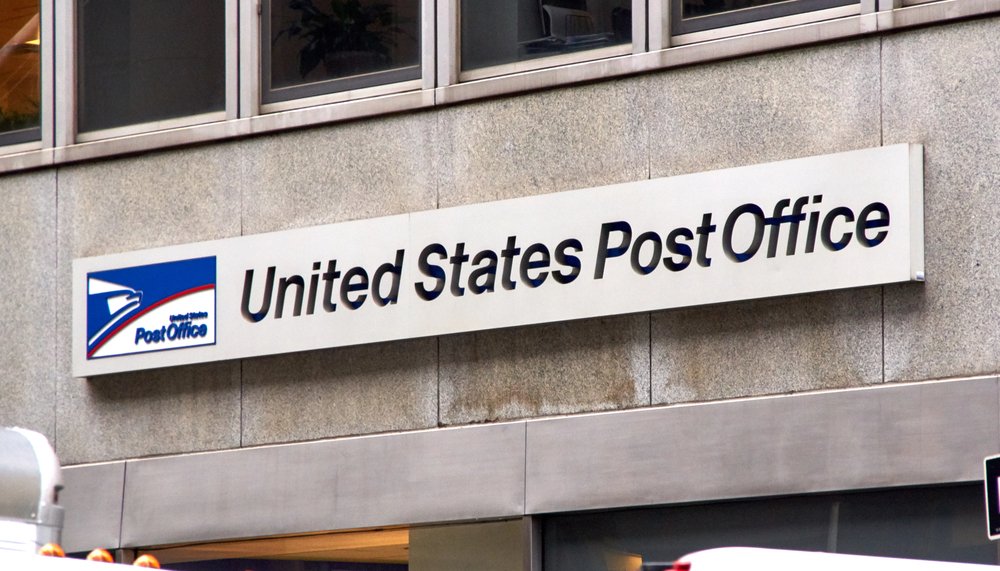 Postmaster General Agrees to Cooperate with DOGE in Reform Plan in USPS — 10,000 Workers on the Chopping Block | The Gateway Pundit