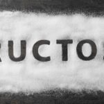 Understanding the Role of Fructose in Redox Balance