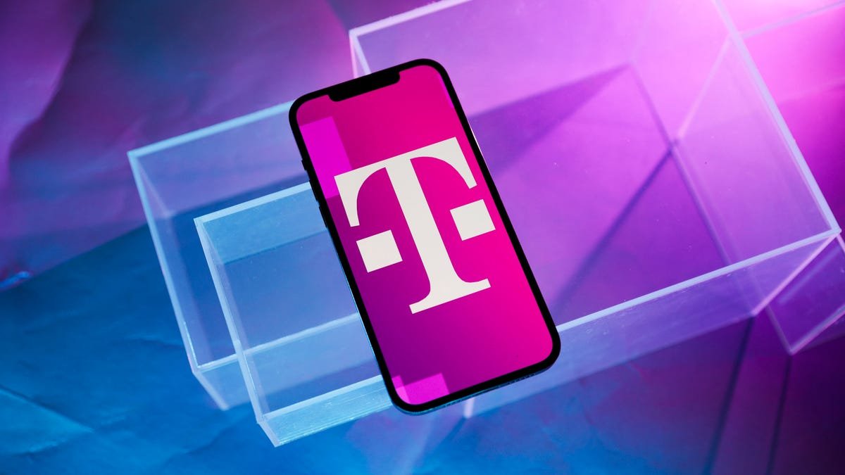 Exclusive: T-Mobile Raising Rates Today for More Legacy Customers